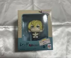 東京リベンジャーズ　松野千冬　るかっぷ　座布団付き 東京リベンジャーズ 松野千冬 るかっぷ 座布団付き 東京リベンジャーズ