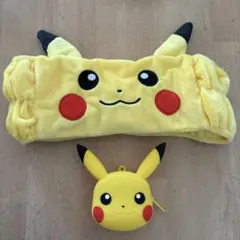 Item thumbnail for item 7e0758c1-72f2-4281-9f17-992365c377f9