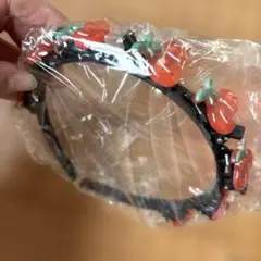 ♥︎新品未使用♥︎カラフルカチューシャ1点500円SALE