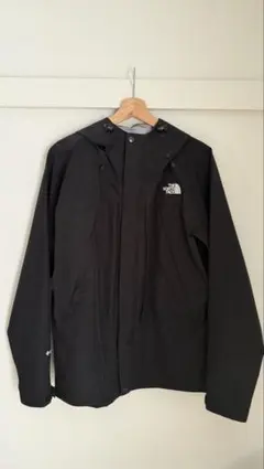 ノースフェイス オールマウンテンジャケット ゴアテックス　L