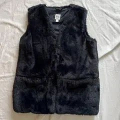 GAP KIDS ファーベストXXL