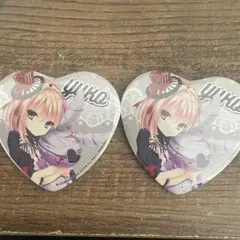 2026年最新】るび様の人気アイテム - メルカリ