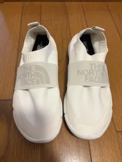 THE NORTH FACE Ultra Low II スニーカーのサムネイル
