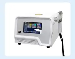 2026年最新】水光エアージェットの人気アイテム - メルカリ