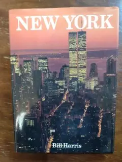 Item thumbnail for item 109f4c9d-8e67-4161-8d9f-0653f4f59448