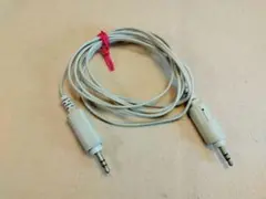 Item thumbnail for item 121b74cc-c25d-44d4-a15c-23fc73a953b2