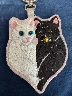 Item thumbnail for item 7526b3eb-b0a4-42f9-9278-da7dffcb4922