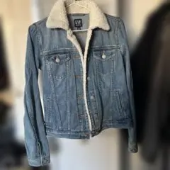 Gap デニムジャケット