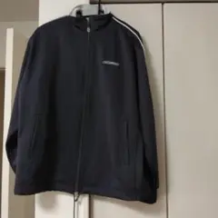 リーボック　ジャージー