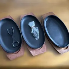 Item thumbnail for item c998568c-26ee-469d-a769-c8e4a57dd443