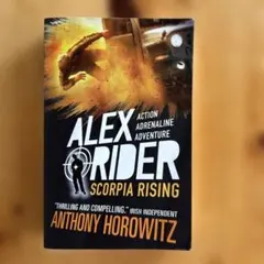 Item thumbnail for item 8927be08-0a67-44d5-9a6f-23f44cac2c73