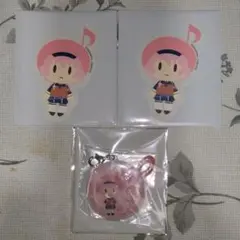 刀剣乱舞 宴奏会 秋田セット