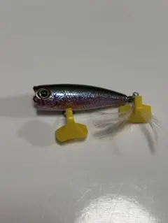 Item thumbnail for item 61f4d0ef-0c72-4610-ada8-98f51fdb1949