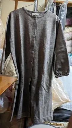 胡蝶ママ様 リクエスト 2点 まとめ商品