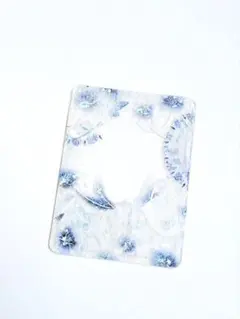 Item thumbnail for item f27faa48-b953-435e-8c7d-c960a1ec4a4b