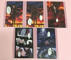 東京ディバンカー　東ディバ　ライカ・コルト トレカ ノーマル