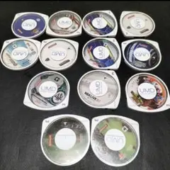 pspソフト スポーツで揃えました ウイニングイレブン ウイイレ