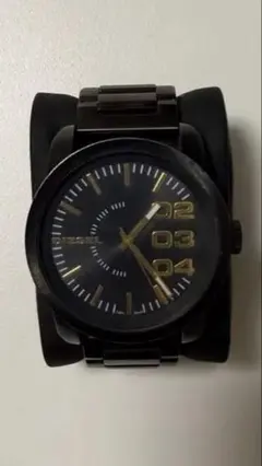 01 THE ONE バイナリーデジタル腕時計　ジャンク品 01 THE ONE バイナリーデジタル腕時計 ジャンク品 - メルカリ