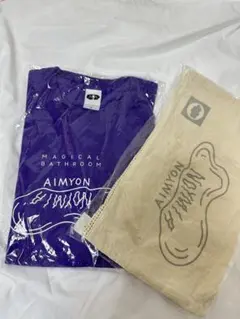 2025年最新】あいみょん トートバッグの人気アイテム - メルカリ