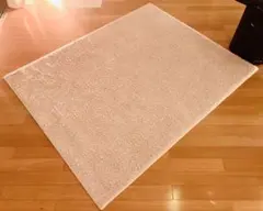 2025年最新】シュプリーム Supreme ラグマットの人気アイテム