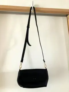 doudou ショルダーバッグ