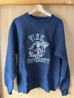 フロッキー スウェット