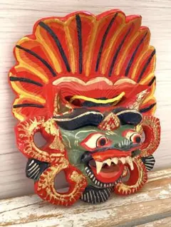 Item thumbnail for item 5f1edbb5-b70b-49f8-ac10-c0d5cb36d517