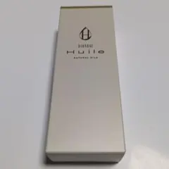 2026年最新】ダイアナ 化粧品の人気アイテム - メルカリ