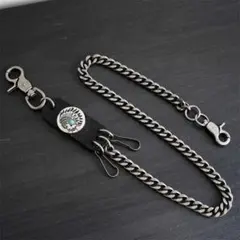 Item thumbnail for item 769be9d2-e2cf-442f-b809-3d550ac610f1