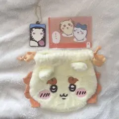 ちいかわ シーサー まとめ売り