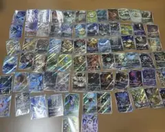 ポケモンカード 大量まとめ売り AR・SR・SAR MA多数 約120枚 - メルカリ