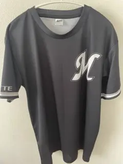 haha様 リクエスト 2点 まとめ商品