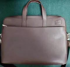 JACK SPADE　ブリーフケース　NYRU2579のサムネイル