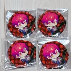 misa様 リクエスト 2点 まとめ商品