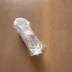 ピジョン ミニチャーム 哺乳瓶 くま