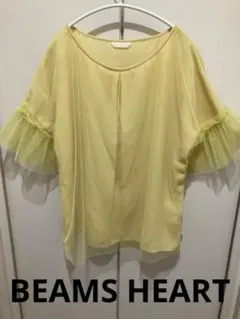 Item thumbnail for item 34ad7e90-4d8c-4a36-a8df-d422fa965c03