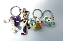 ふたりはプリキュア キャラクターグッズ