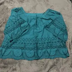 Item thumbnail for item 3ecc7eae-3edd-46fe-a167-07700844654d