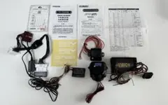 Item thumbnail for item a2814232-d3f8-477a-b448-635481fca317