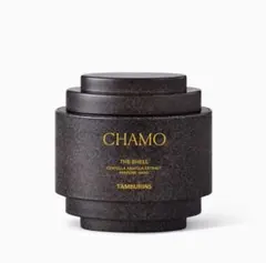 TAMBURINS CHAMO THE SHELL ハンドクリームのサムネイル