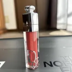 DIOR ディオール　アディクトリップマキシマイザー　027インテンスフィグ