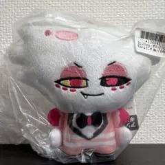 ハズビンホテルへようこそ ちびぐるみ エンジェル・ダスト