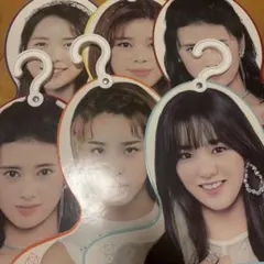 Item thumbnail for item 37a379b4-38a6-4c0e-bcb0-fa2b636c0d1d