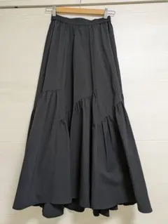 Item thumbnail for item ddd6b485-abfd-435a-a20b-2f4b7fc91658