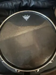 Item thumbnail for item d36edc54-c1b1-4201-9625-a0fcd8763c00