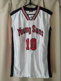 miki様 リクエスト 4点 まとめ商品