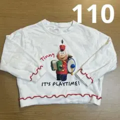 バースデイ nana トップス