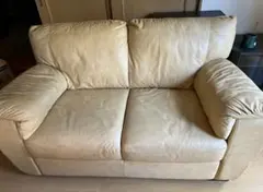 2026年最新】italsofaの人気アイテム - メルカリ