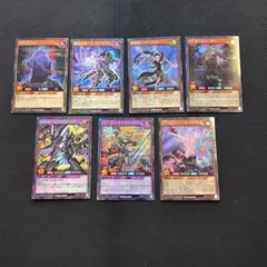 遊戯王ラッシュデュエル『夢中』ノーマルデッキパーツ - メルカリ