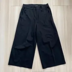 Item thumbnail for item e1319a01-fd0c-48f3-a205-2ccdc653e44c